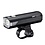 CatEye CatEye AMPP 1300 Front Light USB-C