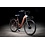 Ex-Demo Electric Bike Kuma S2 (Fr-Drive) Step Through, Bronze, Small 44cm (155-170cm)
