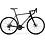 Merida Scultura 400D Ex-Demo Road Bike MY24