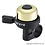 CatEye CatEye PB-1000 Wind Brass Bell