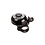 CatEye CatEye PB-200 Comet Bell