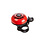 CatEye CatEye PB-200 Comet Bell
