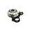 CatEye CatEye PB-200 Comet Bell