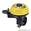 CatEye CatEye PB-200 Comet Bell