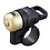 CatEye CatEye OH-500 Nido Bell