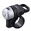 CatEye CatEye OH-500 Nido Bell
