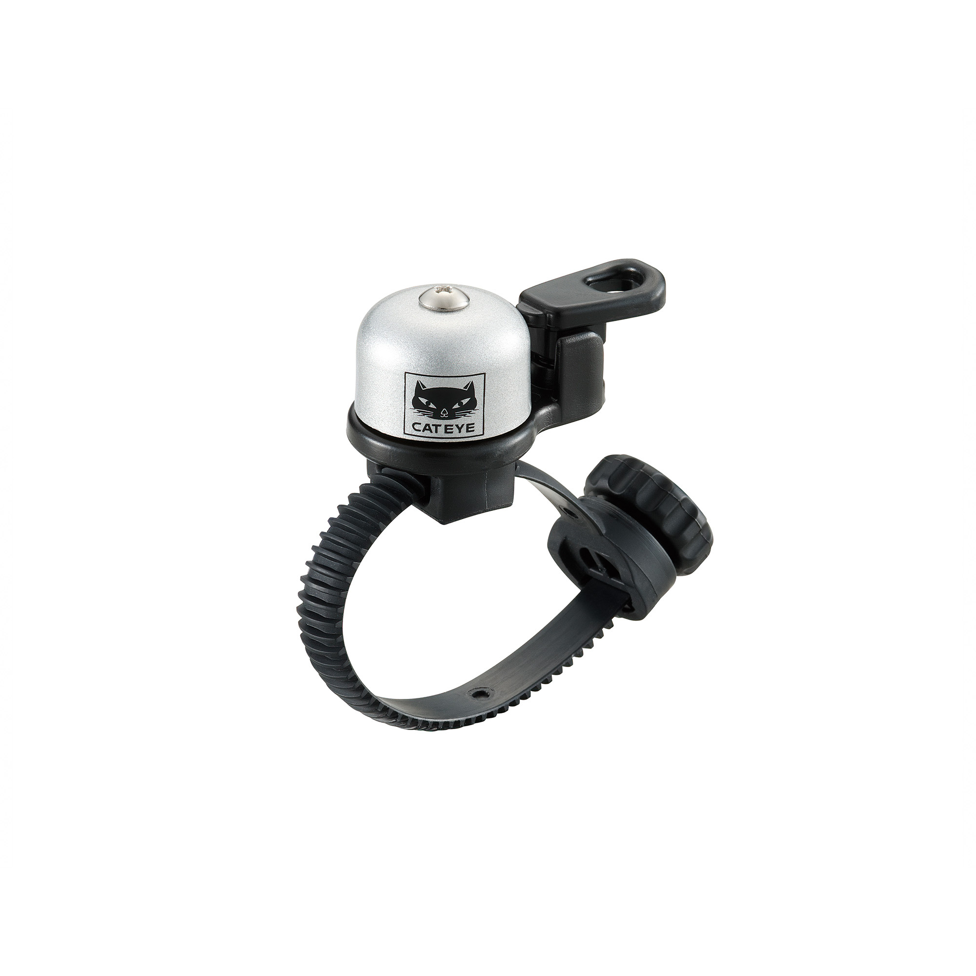 You added <b><u>CatEye OH-2400 Flextight Brass Bell</u></b> to your cart.