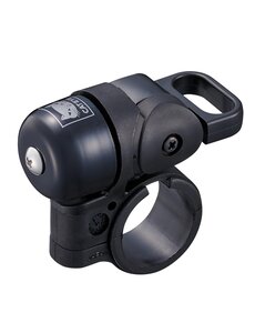 CatEye CatEye OH-500 Nido Bell