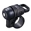 CatEye CatEye OH-500 Nido Bell