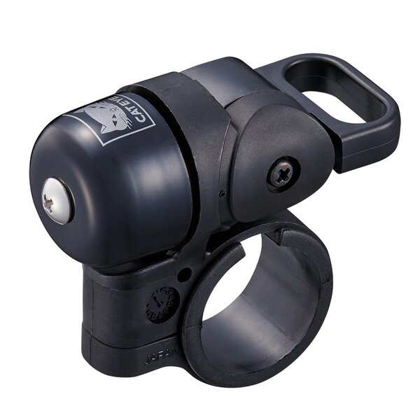 CatEye CatEye OH-500 Nido Bell