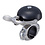 CatEye CatEye OH-2300A Hibiki Aluminum Bell
