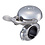 CatEye CatEye OH-2300A Hibiki Aluminum Bell