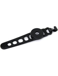 CatEye CatEye ORB / ORB RC Replacement Rubber Band