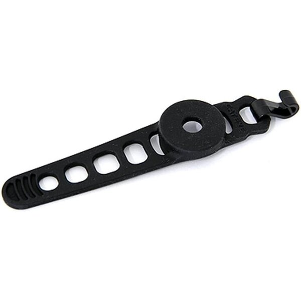 CatEye CatEye ORB / ORB RC Replacement Rubber Band
