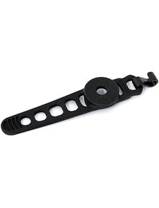CatEye CatEye ORB / ORB RC Replacement Rubber Band