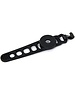 CatEye CatEye ORB / ORB RC Replacement Rubber Band