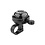 CatEye CatEye PB-600 Super Mini Bell