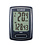 CatEye CatEye Velo Wireless Cycle Computer