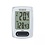 CatEye CatEye Velo Wireless Cycle Computer