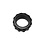 CatEye Flextight Lock Ring | Spare Part For Cat Eye Brackets