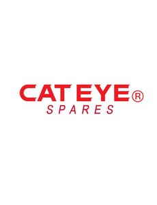 CatEye Cateye Volt Light Narrow Underside Bracket