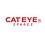 CatEye CATEYE VOLT LIGHT NARROW UNDERSIDE BRACKET