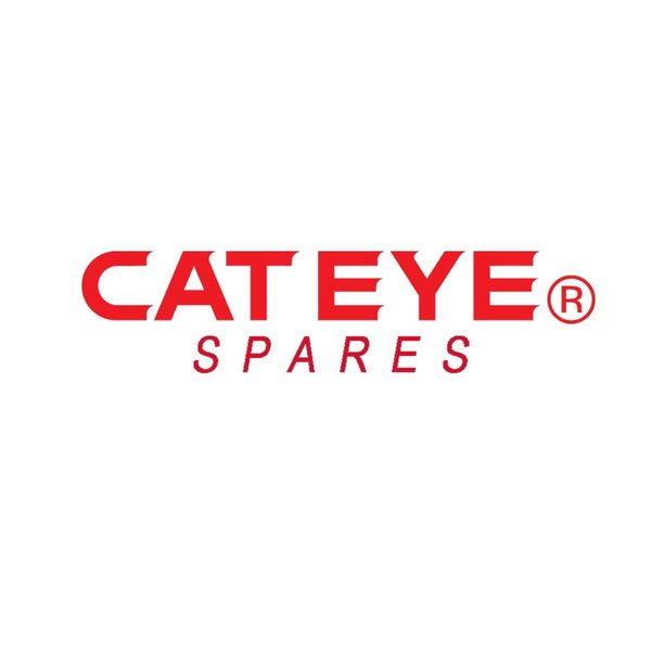 CatEye CATEYE VOLT LIGHT NARROW UNDERSIDE BRACKET