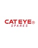 CatEye Cateye Volt Light Narrow Underside Bracket