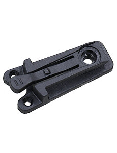 CatEye CatEye AMPP 800 & AMPP 900 Bracket Spacer: