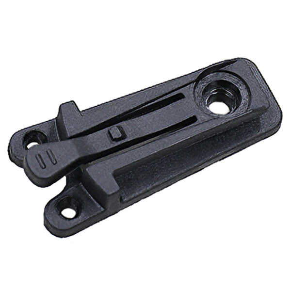 CatEye CatEye AMPP 800 & AMPP 900 Bracket Spacer:
