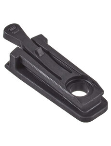 CatEye CATEYE AMPP 400/500 BRACKET SPACER: