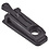 CatEye CATEYE AMPP 400/500 BRACKET SPACER: