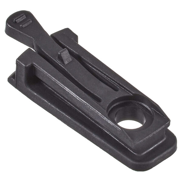 CatEye CATEYE AMPP 400/500 BRACKET SPACER: