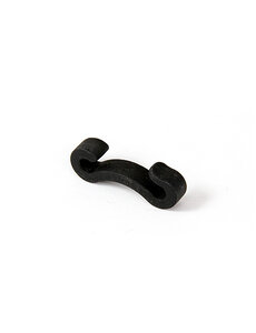 CatEye CatEye Wearable Mini Replacement Hook: