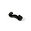 CatEye CatEye Wearable Mini Replacement Hook: