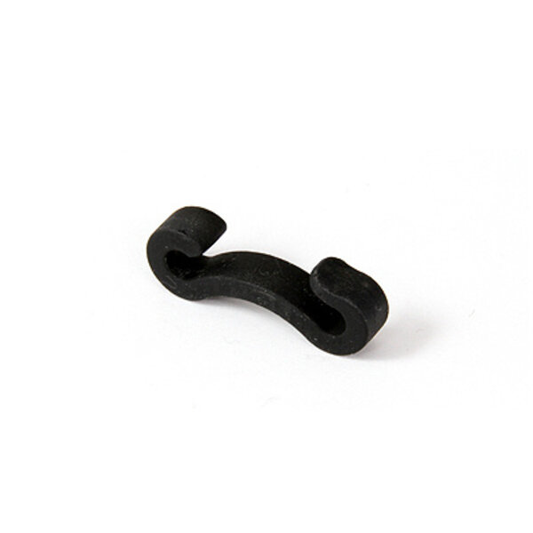 CatEye CatEye Wearable Mini Replacement Hook: