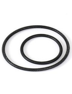 CatEye CatEye Wearable Mini Replacement Band: