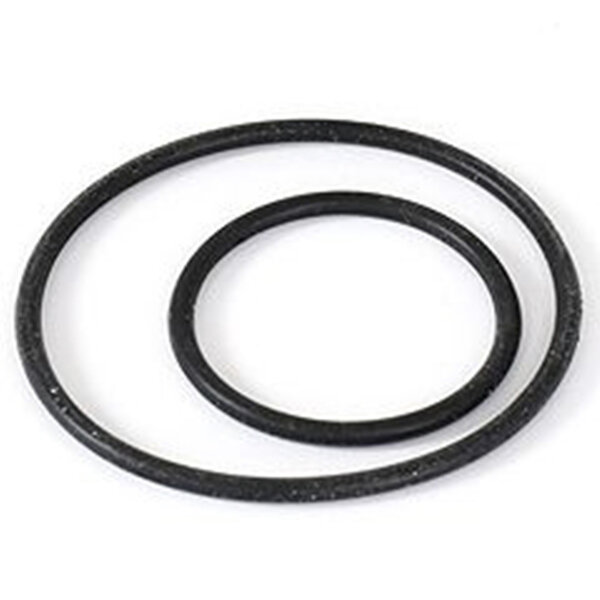 CatEye CatEye Wearable Mini Replacement Band: