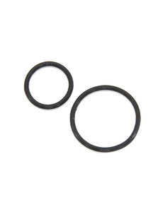 CatEye CatEye Rapid X Series Replacement Bands: