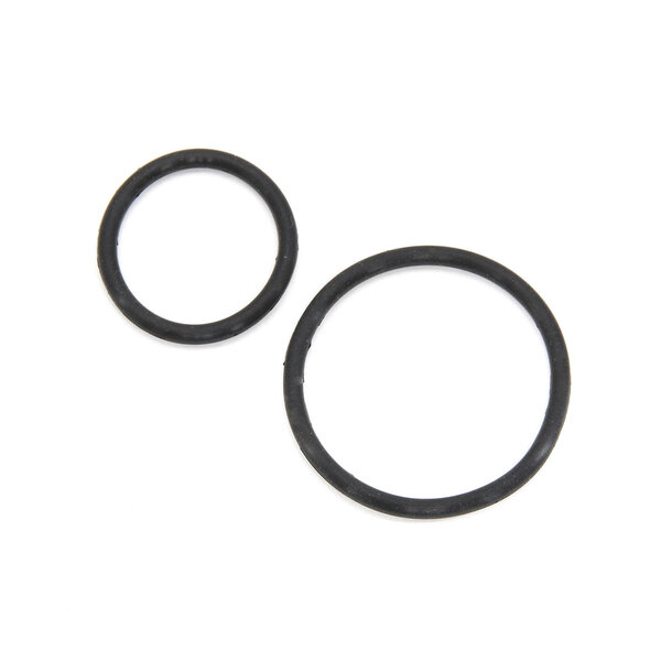 CatEye CatEye Rapid X Series Replacement Bands: