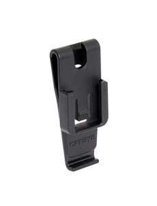 CatEye CatEye C-2 Rear Light Belt / Bag Clip
