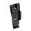 CatEye CatEye C-2 Rear Light Belt / Bag Clip: