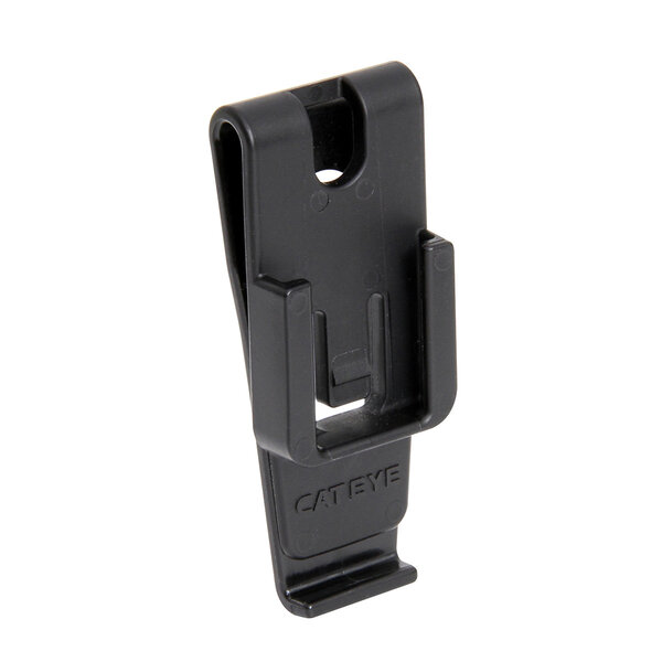 CatEye CatEye C-2 Rear Light Belt / Bag Clip: