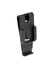 CatEye CatEye C-2 Rear Light Belt / Bag Clip