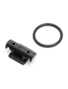 CatEye CatEye Spacer X FlexTight Adaptor: