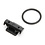 CatEye CatEye Spacer X FlexTight Adaptor: