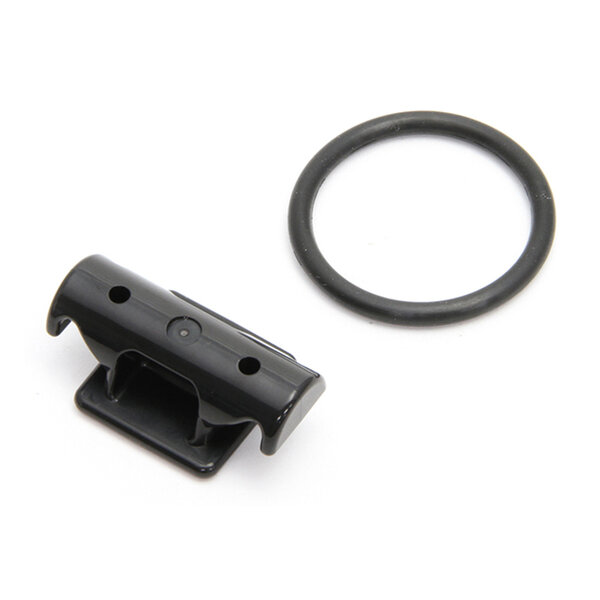 CatEye CatEye Spacer X FlexTight Adaptor: