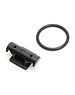 CatEye CatEye Spacer X FlexTight Adaptor
