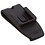 CatEye CatEye C-1 Rear Light Belt / Bag Clip: