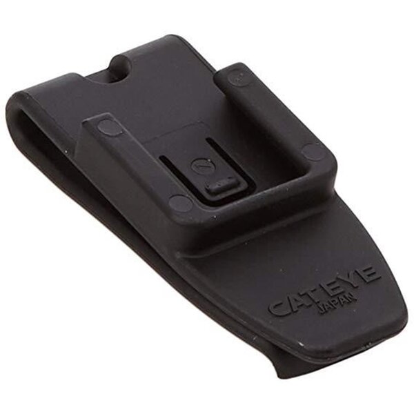 CatEye CatEye C-1 Rear Light Belt / Bag Clip: